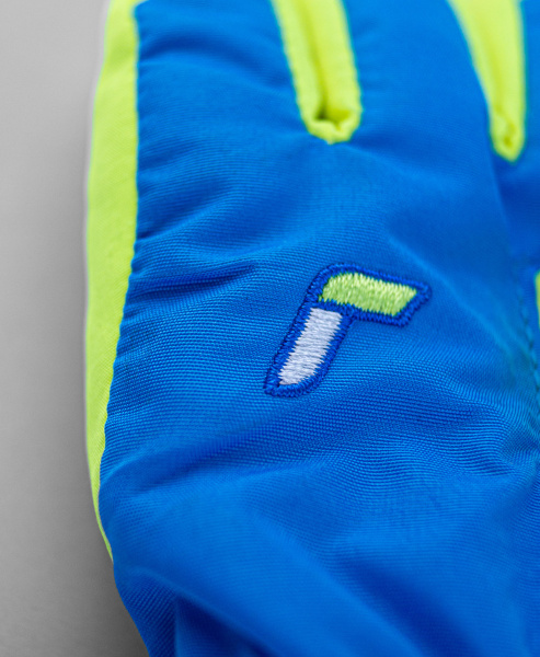 Reusch Reusch Ben
