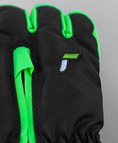 Reusch Reusch Ben
