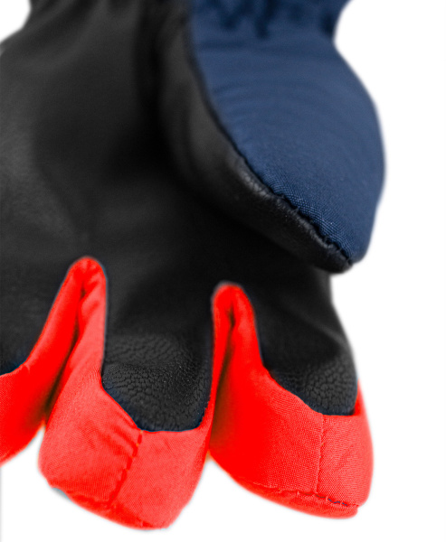 Reusch Reusch Ben