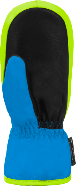 Reusch Reusch Ben Mitten