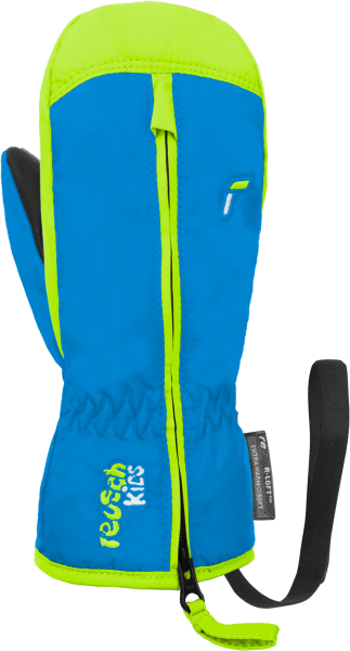 Reusch Reusch Ben Mitten