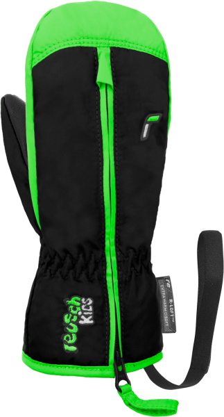 Reusch Reusch Ben Mitten