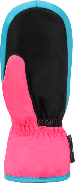 Reusch Reusch Ben Mitten