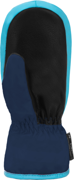 Reusch Reusch Ben Mitten