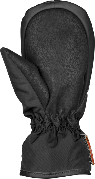 Reusch Reusch Ben Mitten