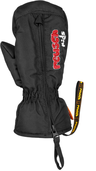 Reusch Reusch Ben Mitten