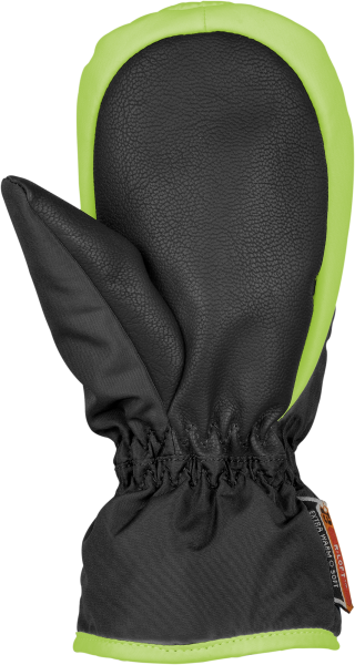 Reusch Reusch Ben Mitten