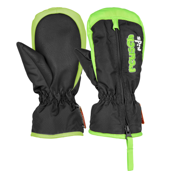 reusch Reusch Ben Mitten