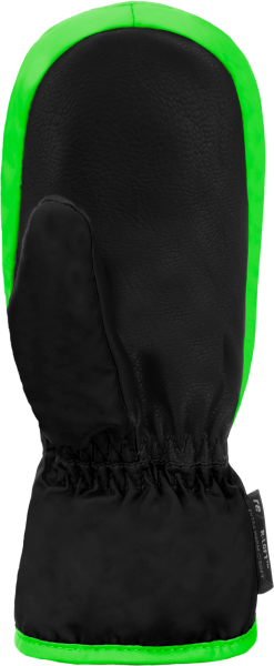 Reusch Reusch Ben Mitten