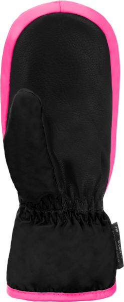 Reusch Reusch Ben Mitten