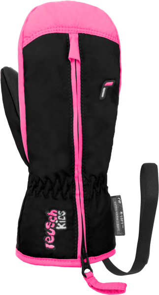 Reusch Reusch Ben Mitten