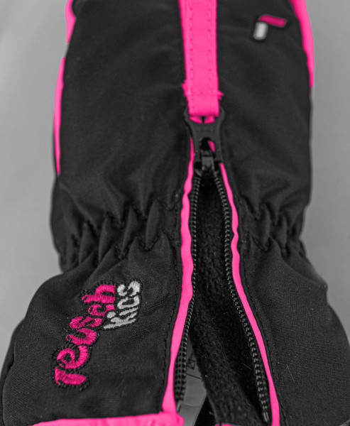 Reusch Reusch Ben Mitten