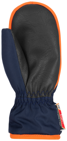 Reusch Reusch Ben Mitten