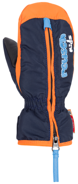 Reusch Reusch Ben Mitten