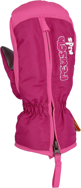 Reusch Reusch Ben Mitten