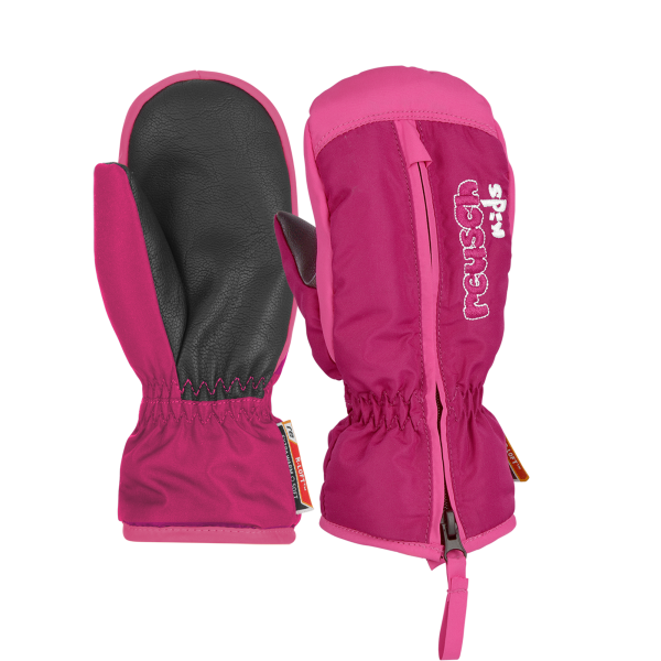 Reusch Reusch Ben Mitten