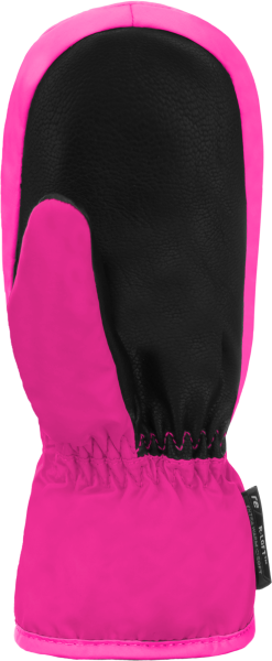 Reusch Reusch Ben Mitten