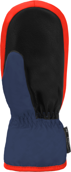 Reusch Reusch Ben Mitten