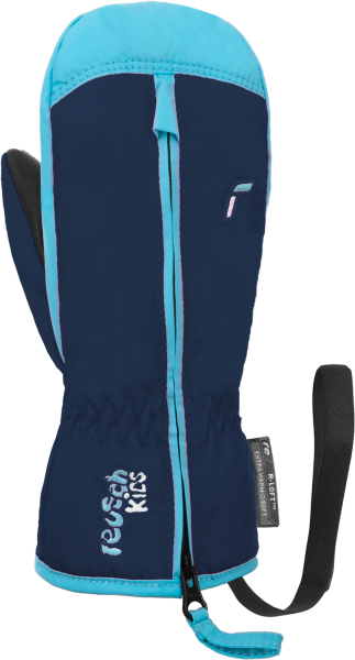 Reusch Reusch Ben Mitten
