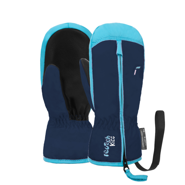 reusch Reusch Ben Mitten