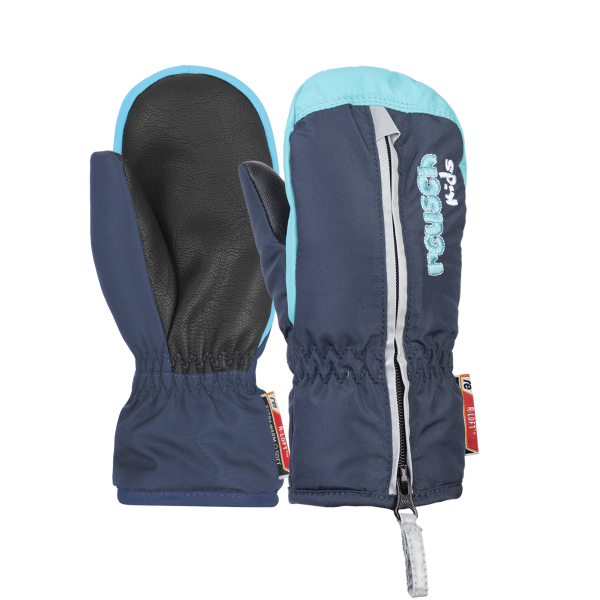 Reusch Reusch Ben Mitten
