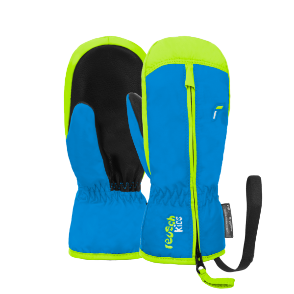 Reusch Reusch Ben Mitten