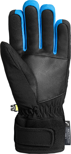 Reusch Reusch Benji R-TEX® XT Junior
