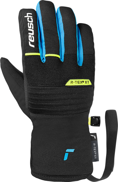 Reusch Reusch Benji R-TEX® XT Junior