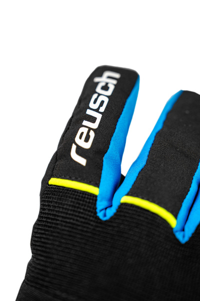 Reusch Reusch Benji R-TEX® XT Junior