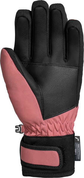 Reusch Reusch Benji R-TEX® XT Junior