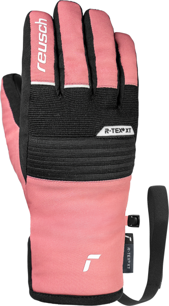 Reusch Reusch Benji R-TEX® XT Junior