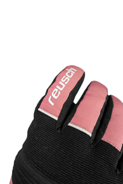 Reusch Reusch Benji R-TEX® XT Junior