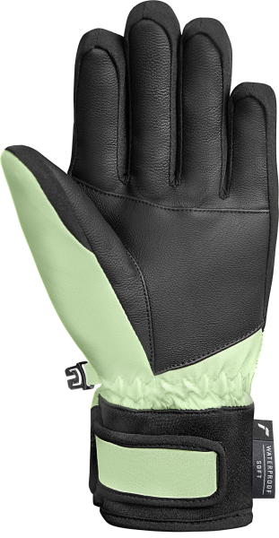 Reusch Reusch Benji R-TEX® XT Junior