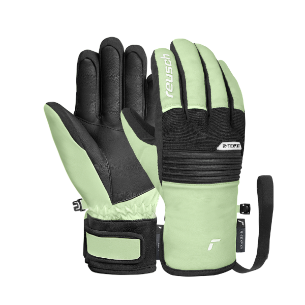 Reusch Reusch Benji R-TEX® XT Junior
