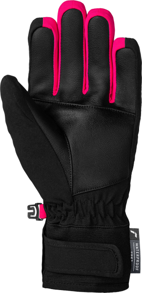 Reusch Reusch Benji R-TEX® XT Junior
