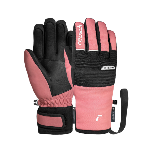 reusch Reusch Benji R-TEX® XT Junior