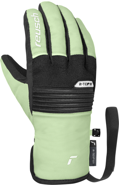 Reusch Reusch Benji R-TEX® XT Junior