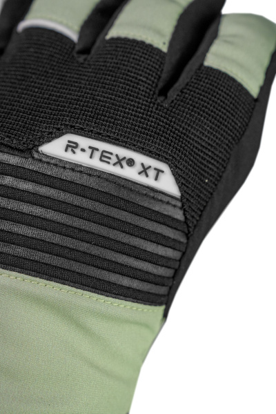 Reusch Reusch Benji R-TEX® XT Junior