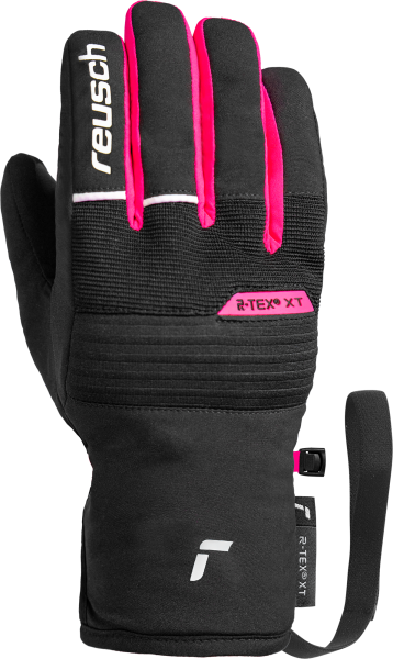 Reusch Reusch Benji R-TEX® XT Junior
