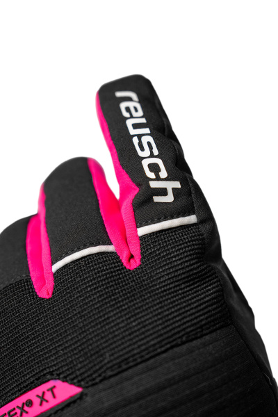 Reusch Reusch Benji R-TEX® XT Junior