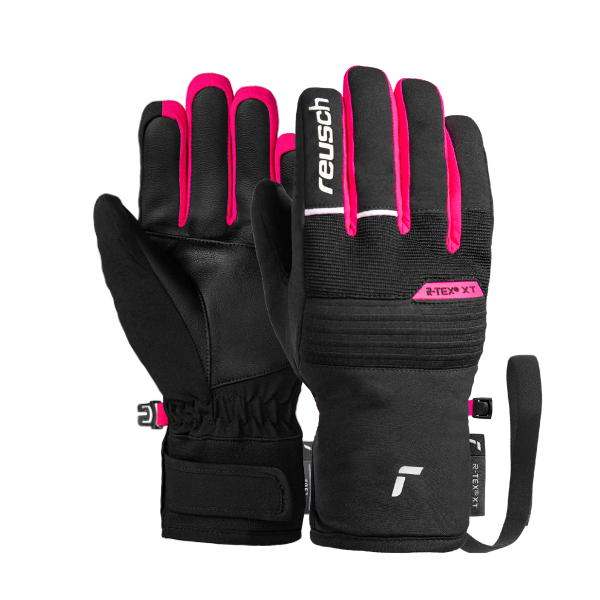 reusch Reusch Benji R-TEX® XT Junior