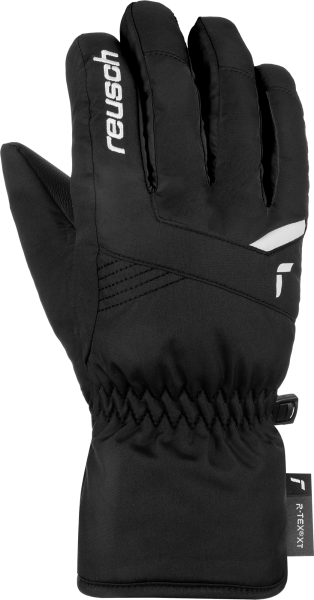 Reusch Reusch Bennet R-TEX® XT Junior