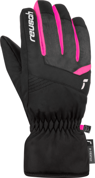 Reusch Reusch Bennet R-TEX® XT Junior