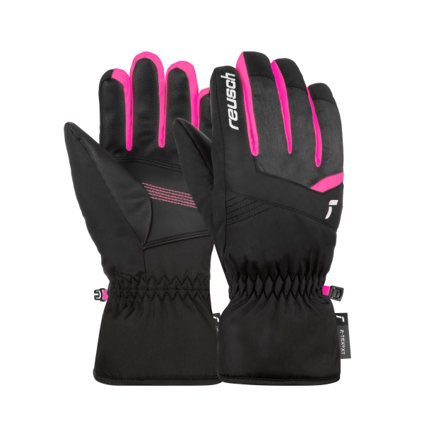Reusch Reusch Bennet R-TEX® XT Junior