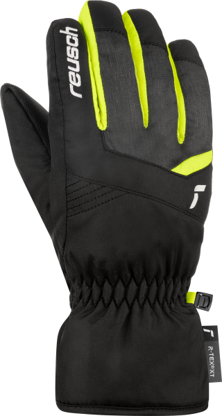 Reusch Reusch Bennet R-TEX® XT Junior