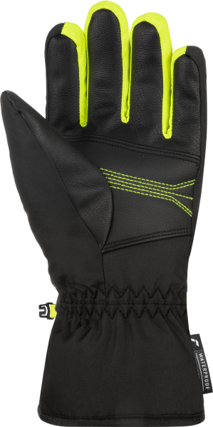 Reusch Reusch Bennet R-TEX® XT Junior