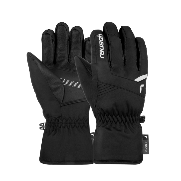 Reusch Reusch Bennet R-TEX® XT Junior