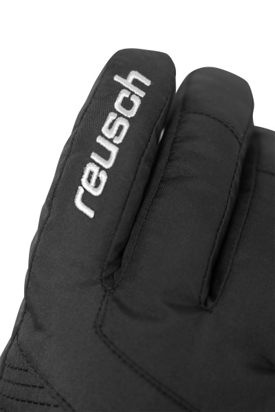 Reusch Reusch Bennet R-TEX® XT Junior