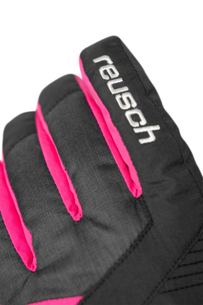 Reusch Reusch Bennet R-TEX® XT Junior