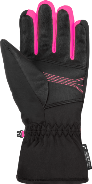 reusch Reusch Bennet R-TEX® XT Junior